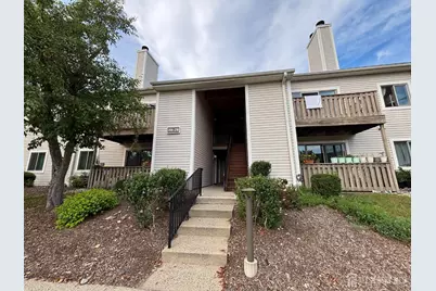 215 Aspen Drive, Plainsboro Township, NJ 08536 - Photo 1
