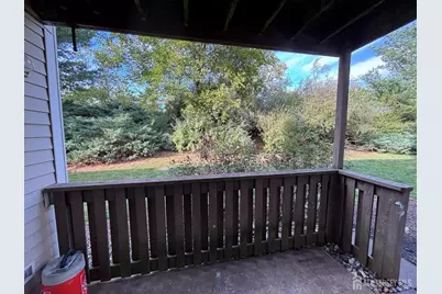 215 Aspen Drive, Plainsboro Township, NJ 08536 - Photo 21