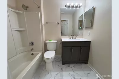 215 Aspen Drive, Plainsboro Township, NJ 08536 - Photo 15