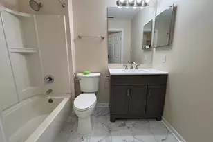 215 Aspen Dr, Plainsboro Township, NJ 08536 - Photo 15