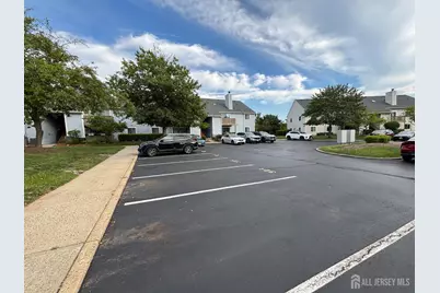 215 Aspen Drive, Plainsboro Township, NJ 08536 - Photo 23