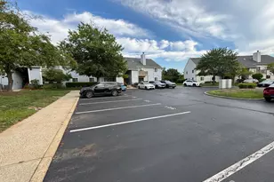 215 Aspen Dr, Plainsboro Township, NJ 08536 - Photo 23