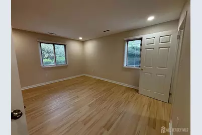 215 Aspen Drive, Plainsboro Township, NJ 08536 - Photo 13