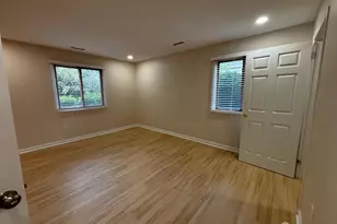 215 Aspen Dr, Plainsboro Township, NJ 08536 - Photo 13