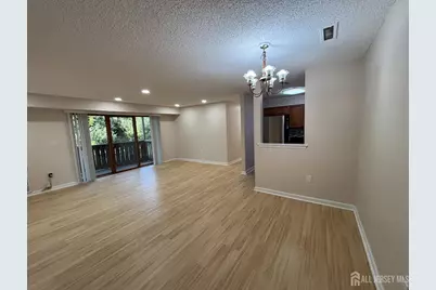 215 Aspen Drive, Plainsboro Township, NJ 08536 - Photo 5