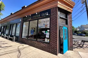 321 South Ave, Westfield, NJ 07090 - Photo 1