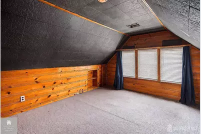 393 Prospect Street, South Amboy, NJ 08879 - Photo 27