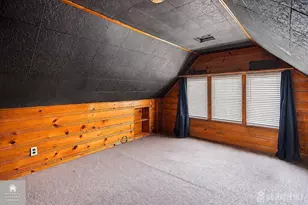 393 Prospect St, South Amboy, NJ 08879 - Photo 27