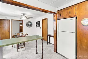 393 Prospect St, South Amboy, NJ 08879 - Photo 15