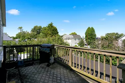 393 Prospect Street, South Amboy, NJ 08879 - Photo 33