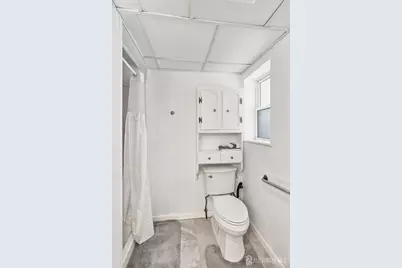 393 Prospect Street, South Amboy, NJ 08879 - Photo 23