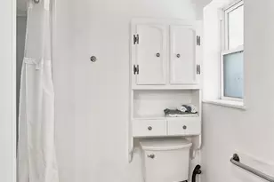 393 Prospect St, South Amboy, NJ 08879 - Photo 23