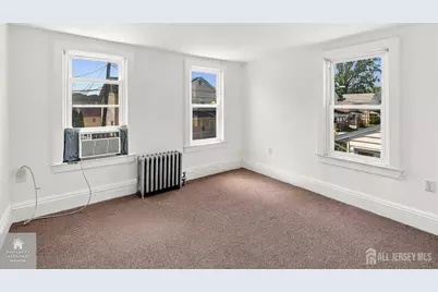 393 Prospect Street, South Amboy, NJ 08879 - Photo 25