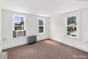 393 Prospect St, South Amboy, NJ 08879 - Photo 25