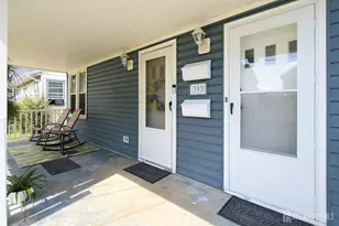 393 Prospect St, South Amboy, NJ 08879 - Photo 5