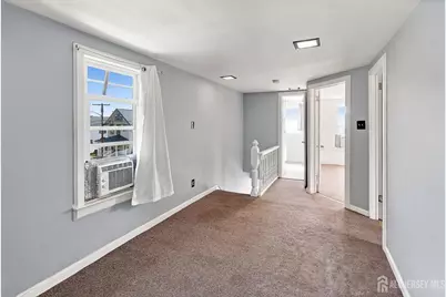 393 Prospect Street, South Amboy, NJ 08879 - Photo 29