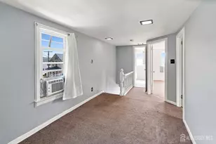 393 Prospect St, South Amboy, NJ 08879 - Photo 29