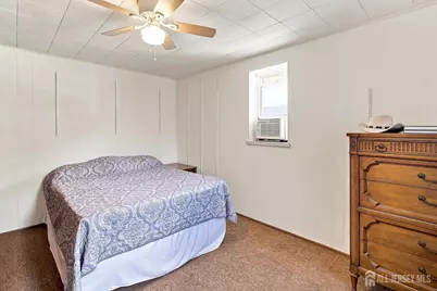 393 Prospect Street, South Amboy, NJ 08879 - Photo 19