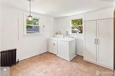 393 Prospect Street, South Amboy, NJ 08879 - Photo 21