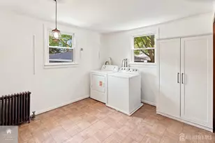 393 Prospect St, South Amboy, NJ 08879 - Photo 21