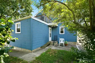 393 Prospect St, South Amboy, NJ 08879 - Photo 9
