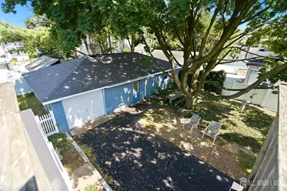393 Prospect Street, South Amboy, NJ 08879 - Photo 7