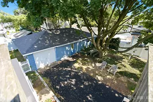 393 Prospect St, South Amboy, NJ 08879 - Photo 7
