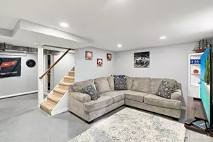 52 Leeds Dr, South Plainfield, NJ 07080 - Photo 25