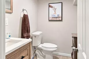 52 Leeds Dr, South Plainfield, NJ 07080 - Photo 21