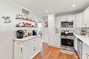 52 Leeds Dr, South Plainfield, NJ 07080 - Photo 15