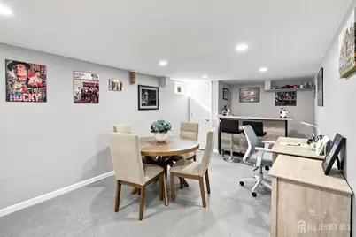 52 Leeds Drive, South Plainfield, NJ 07080 - Photo 25