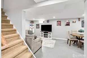 52 Leeds Dr, South Plainfield, NJ 07080 - Photo 23