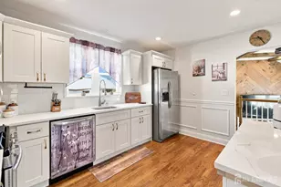 52 Leeds Dr, South Plainfield, NJ 07080 - Photo 13