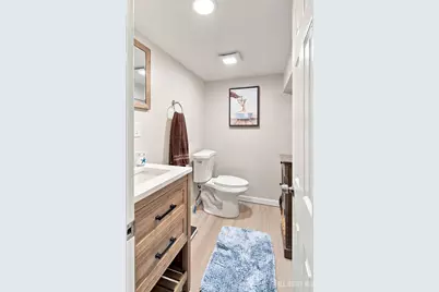 52 Leeds Drive, South Plainfield, NJ 07080 - Photo 23