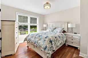 52 Leeds Dr, South Plainfield, NJ 07080 - Photo 17