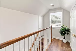 52 Leeds Dr, South Plainfield, NJ 07080 - Photo 19
