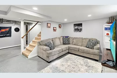 52 Leeds Drive, South Plainfield, NJ 07080 - Photo 27