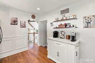 52 Leeds Dr, South Plainfield, NJ 07080 - Photo 15