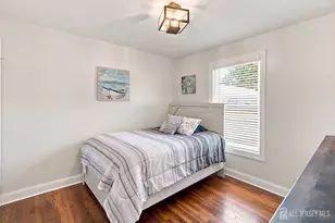52 Leeds Dr, South Plainfield, NJ 07080 - Photo 17