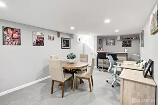 52 Leeds Dr, South Plainfield, NJ 07080 - Photo 23