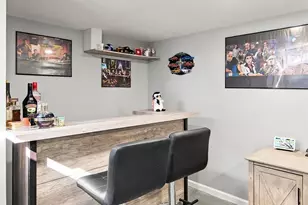 52 Leeds Dr, South Plainfield, NJ 07080 - Photo 27