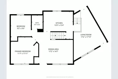 52 Leeds Drive, South Plainfield, NJ 07080 - Photo 41