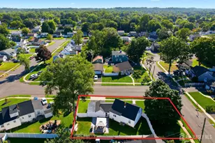 52 Leeds Dr, South Plainfield, NJ 07080 - Photo 33