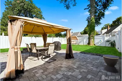 52 Leeds Drive, South Plainfield, NJ 07080 - Photo 31