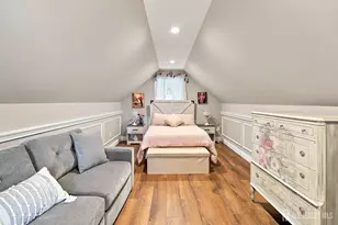52 Leeds Dr, South Plainfield, NJ 07080 - Photo 19