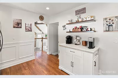 52 Leeds Drive, South Plainfield, NJ 07080 - Photo 15