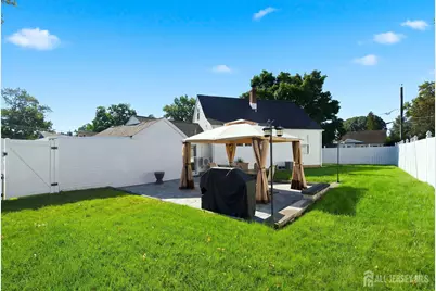52 Leeds Drive, South Plainfield, NJ 07080 - Photo 33