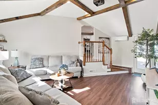 52 Leeds Dr, South Plainfield, NJ 07080 - Photo 11