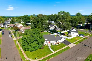 52 Leeds Dr, South Plainfield, NJ 07080 - Photo 5