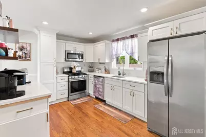 52 Leeds Drive, South Plainfield, NJ 07080 - Photo 13